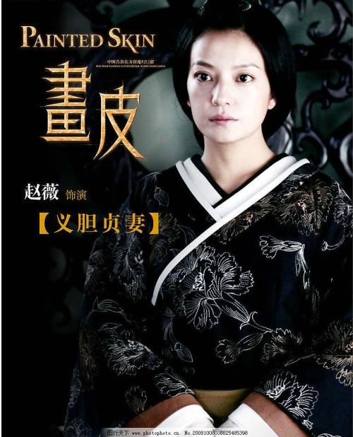 代办匹兹堡神学院文凭毕业证
